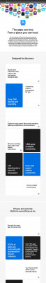 ADP Mobile Solutions on the App Store - Apple ADP Mobile Solutions on the App Store - Apple