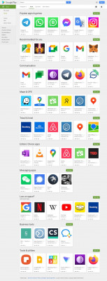 ADP Mobile Solutions - Apps on Google Play ADP Mobile Solutions - Apps on Google Play