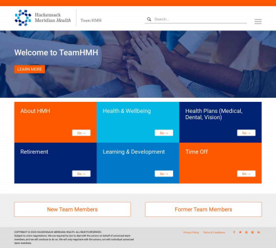 IPAY Login Reminders - TeamHMH IPAY Login Reminders - TeamHMH