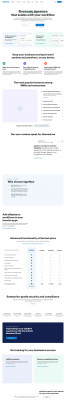 Get and Sign Https Online Adp Ipay Login Htm Form - signNow Get and Sign Https Online Adp Ipay Login Htm Form - signNow