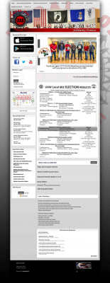 ADP - UAW Local 602 ADP - UAW Local 602