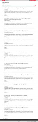 studentmail herzing edu access your account login official portal ... studentmail herzing edu access your account login official portal ...