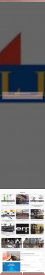 studentmail herzing edu - Airport - LAS studentmail herzing edu - Airport - LAS