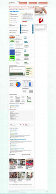 Studentmail Herzing - CuteStat.com Studentmail Herzing - CuteStat.com