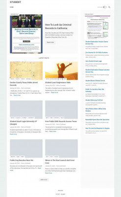 Herzing Student Email Login Herzing Student Email Login