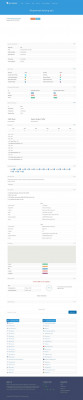 Studentmail | Herzing University - HULogin Studentmail | Herzing University - HULogin