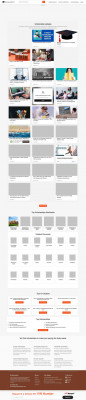 Herzing Student Portal Sign In - Scholarshipy Herzing Student Portal Sign In - Scholarshipy