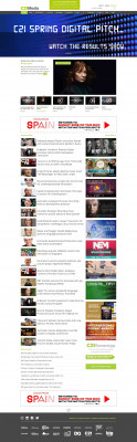 Gm my socrates employee login - C21Media Gm my socrates employee login - C21Media