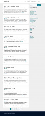 Socrates Gm Portal - General Motors - SecuredGateways Socrates Gm Portal - General Motors - SecuredGateways