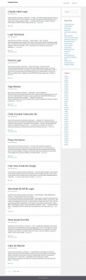 Socrates Gm Login - Inicarbr.Com Socrates Gm Login - Inicarbr.Com
