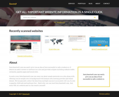 Welcome to Socrates.gm.com - Sign In Welcome to Socrates.gm.com - Sign In