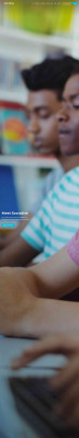Student Login - Socrative Student Login - Socrative