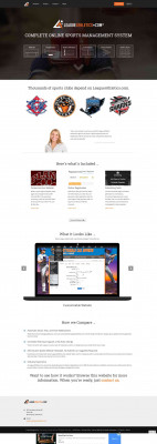 Portal Access | Wake Forest High School - League Athletics Portal Access | Wake Forest High School - League Athletics