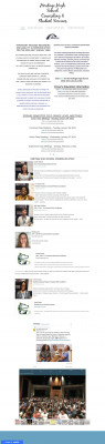 Access Powerschool Student Portal - Heritage High School ... Access Powerschool Student Portal - Heritage High School ...