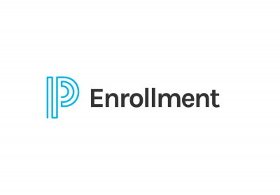 InfoSnap Admin Login - Sign In | Enrollment | PowerSchool InfoSnap Admin Login - Sign In | Enrollment | PowerSchool