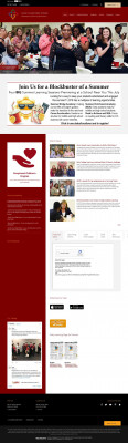 Introducing Parents to PowerSchool's Parent Portal Introducing Parents to PowerSchool's Parent Portal