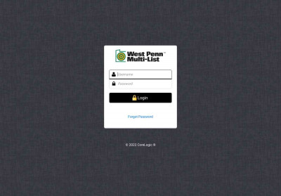 Wpn Mlxchange Login - Orchestrated Digital Mortgage ... Wpn Mlxchange Login - Orchestrated Digital Mortgage ...