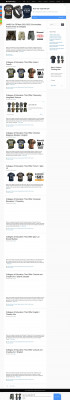 West Penn Mls Portal Login Page - MoreSchooling West Penn Mls Portal Login Page - MoreSchooling
