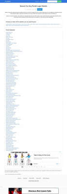 Wpn Mlxchange Login Page - portal-god.com Wpn Mlxchange Login Page - portal-god.com