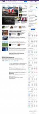 Community Trust Bancorp, Inc. (CTBI) Company Profile & Facts Community Trust Bancorp, Inc. (CTBI) Company Profile & Facts