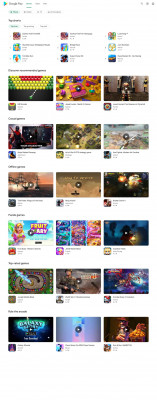 Community Trust Bank - Apps on Google Play Community Trust Bank - Apps on Google Play