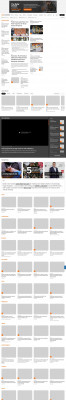 CTBI.O - Community Trust Bancorp, Inc. Profile | Reuters CTBI.O - Community Trust Bancorp, Inc. Profile | Reuters