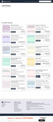 Ctbi Com Login - Login page Ctbi Com Login - Login page