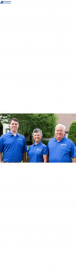 Community Trust Bank: Home 2 Community Trust Bank: Home 2