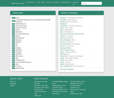 Ctbi Com Login Portal - ADD Resources Ctbi Com Login Portal - ADD Resources