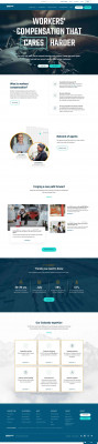 Pinnacol: Colorado workers' compensation Pinnacol: Colorado workers' compensation