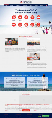 HL Assurance: Best Singapore Online Insurance in Singapore HL Assurance: Best Singapore Online Insurance in Singapore