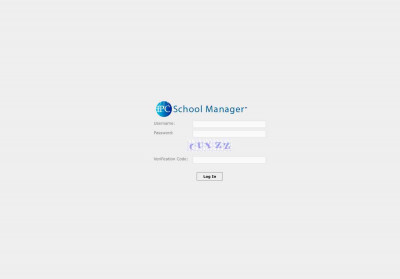 LOGIN LOGIN