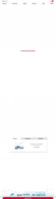 MyIPC | International Post Corporation MyIPC | International Post Corporation