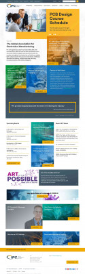 IPC Websites - Login Links | IPC International, Inc. - IPC.org IPC Websites - Login Links | IPC International, Inc. - IPC.org