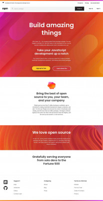 myipc - npm myipc - npm