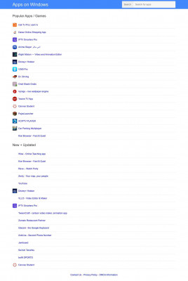 My IPC Viewer on Windows PC Download Free - 1.4.3 My IPC Viewer on Windows PC Download Free - 1.4.3