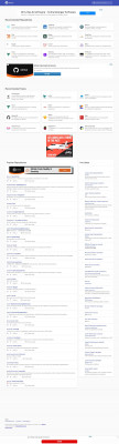 vermaslal/myipc - Giters vermaslal/myipc - Giters
