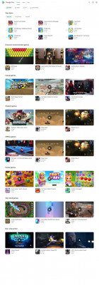 SCB EASY - Apps on Google Play SCB EASY - Apps on Google Play