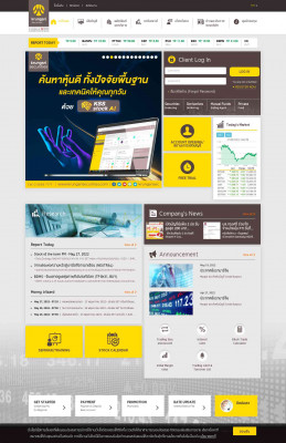 Login to SCB Easy Net Login to SCB Easy Net