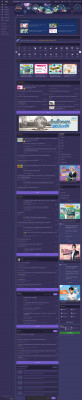 username scb easy net ดูจากไหน - Pantip username scb easy net ดูจากไหน - Pantip