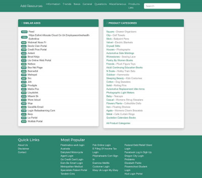 Easy Net Scb Login Portal - ADD Resources Easy Net Scb Login Portal - ADD Resources