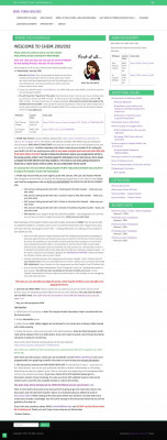 How to signup for Cengage OWLv2 - SDSU Chem 200/202 How to signup for Cengage OWLv2 - SDSU Chem 200/202