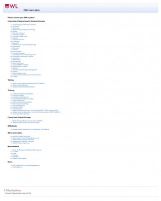Access Codes for General Chemistry - OWL Access Codes for General Chemistry - OWL