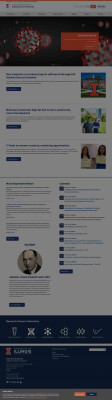 Ge ng Started Cengage Unlimited Have an OWL Access Code? Ge ng Started Cengage Unlimited Have an OWL Access Code?