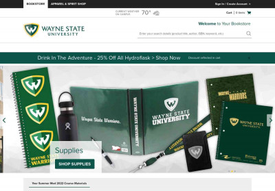 Organic Chemistry - Owl V2 Access - Bookstore Organic Chemistry - Owl V2 Access - Bookstore