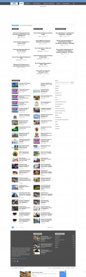 New York University, NYU Student Portal Login: nyu.edu New York University, NYU Student Portal Login: nyu.edu