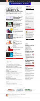 Spirit One Email Wipeout Harms Businesses And Consumers Spirit One Email Wipeout Harms Businesses And Consumers