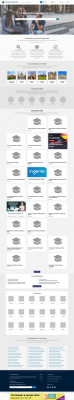 Smc University Canvas Log In - Listscholarship Smc University Canvas Log In - Listscholarship