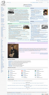 Swiss Management Center - Wikipedia Swiss Management Center - Wikipedia