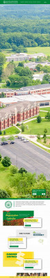 Current Students | Southwestern Michigan College Current Students | Southwestern Michigan College